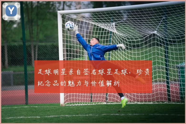 足球明星亲自签名球星足球，珍贵纪念品的魅力与价值解析