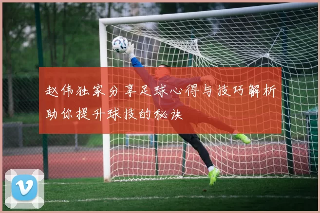 赵伟独家分享足球心得与技巧解析助你提升球技的秘诀