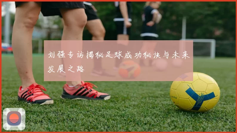 刘强专访揭秘足球成功秘诀与未来发展之路