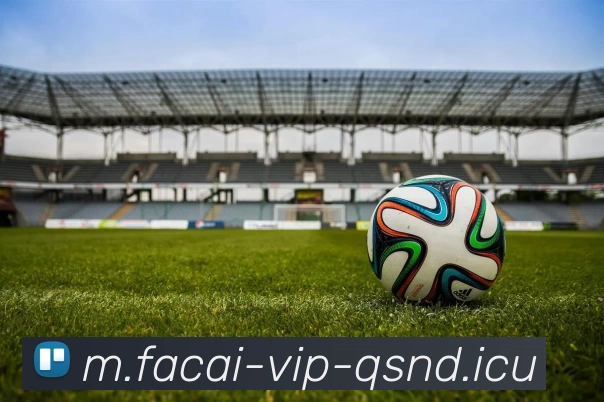 自制高清壁纸足球明星合集让你随时随地感受绿茵场的激情与魅力